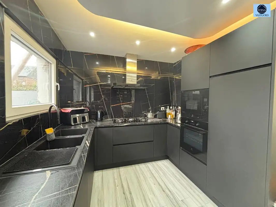 HUIS foto 4