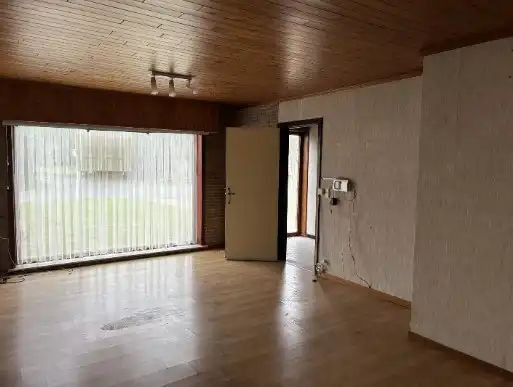 Huis te koop foto 7