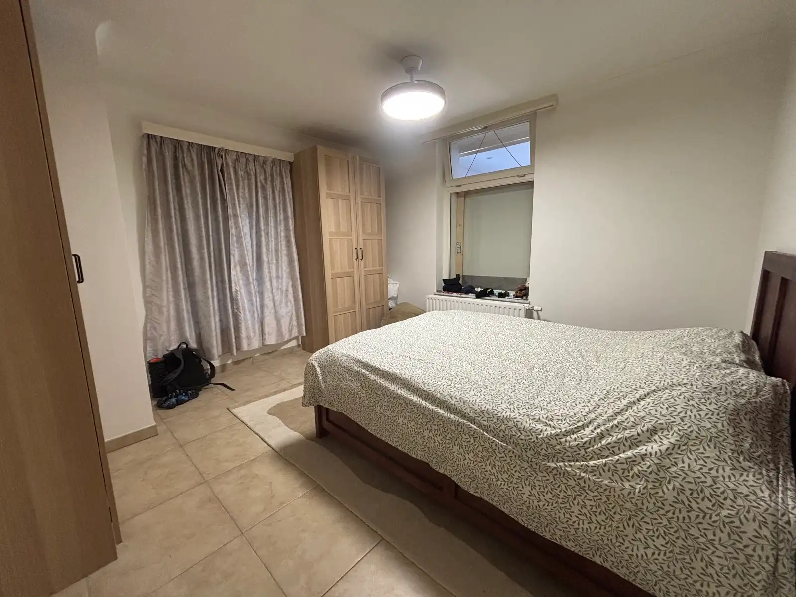 Appartement te huur in Heverlee foto 6