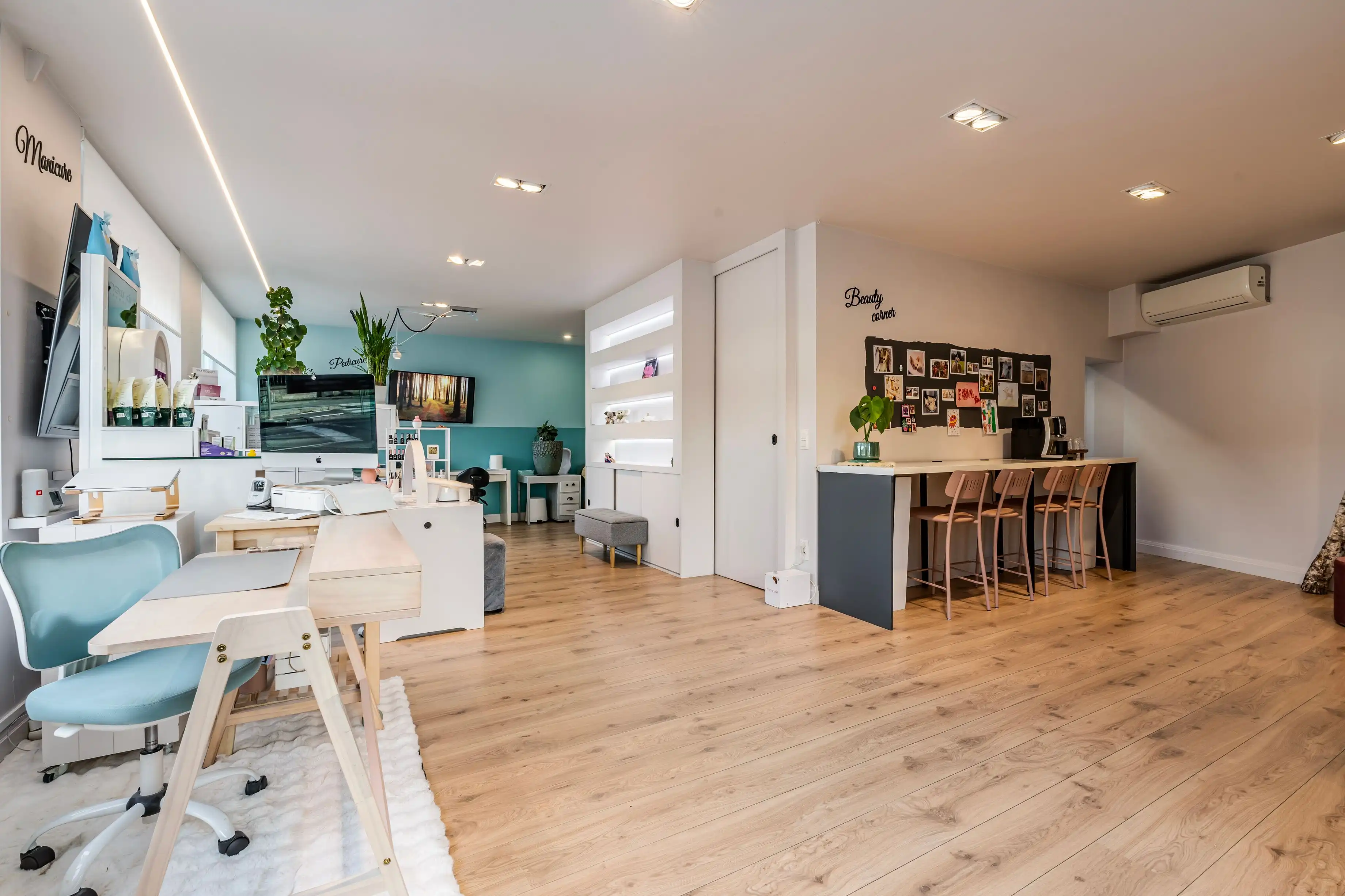 Gerenoveerde woning met tal van mogelijkheden in Brugge! Geniet nu nog van aankopen aan 2%* foto 11