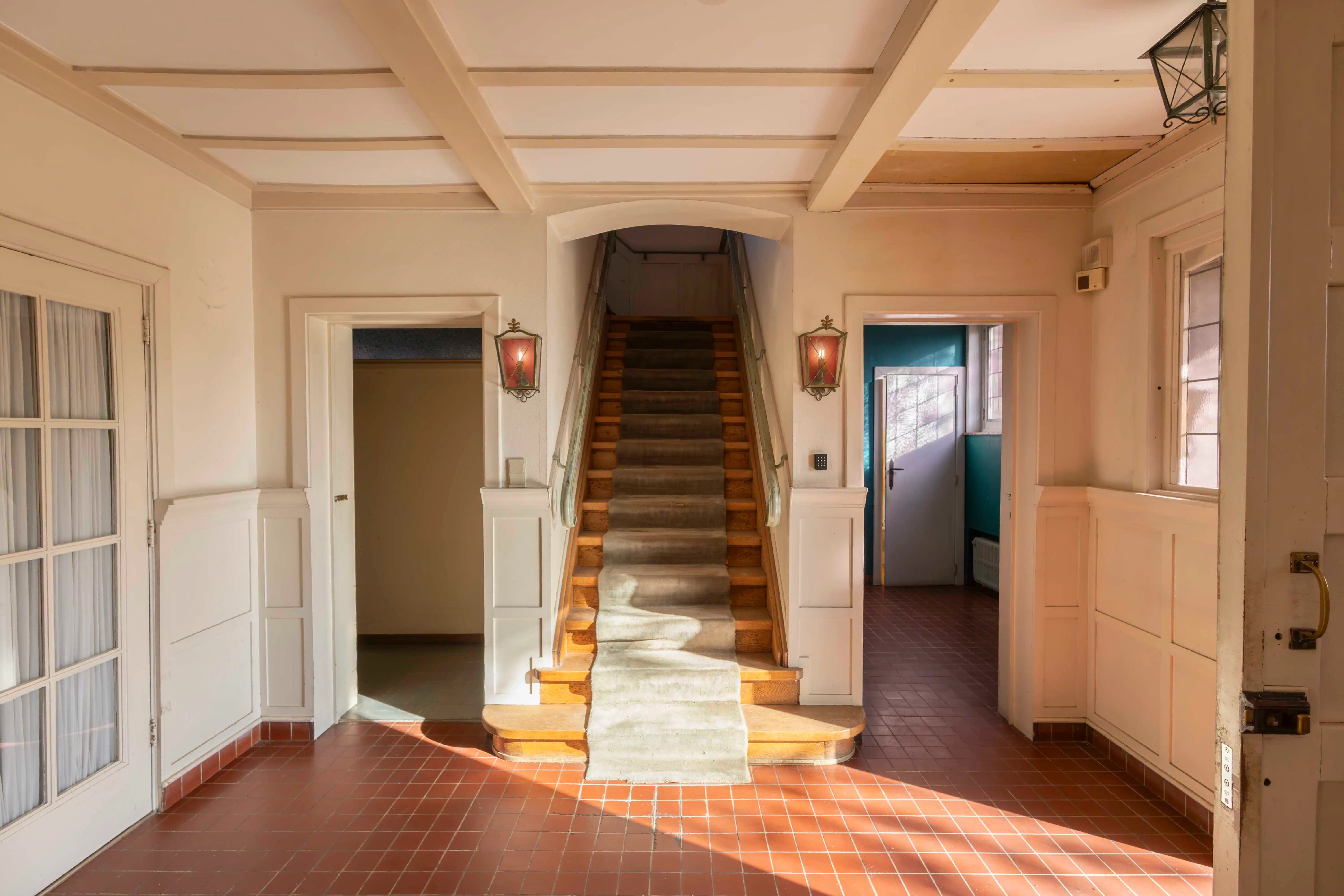 Herestraat 21 te Leuven foto 4