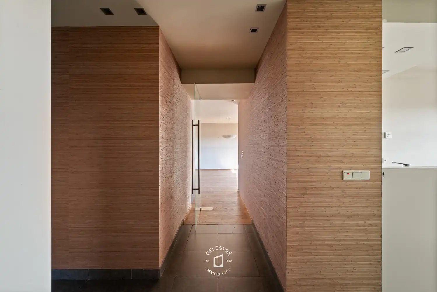 Veelzijdig investeringspand met 3 APP., MAGAZIJN, STAANPLAATSEN EN HANDELSPAND foto 29