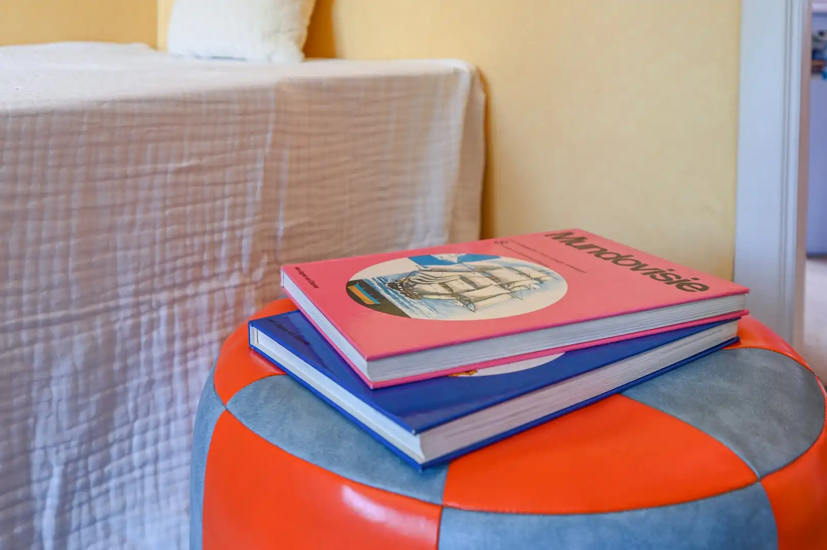 Ruime woning met potentieel te Mariekerke foto 17
