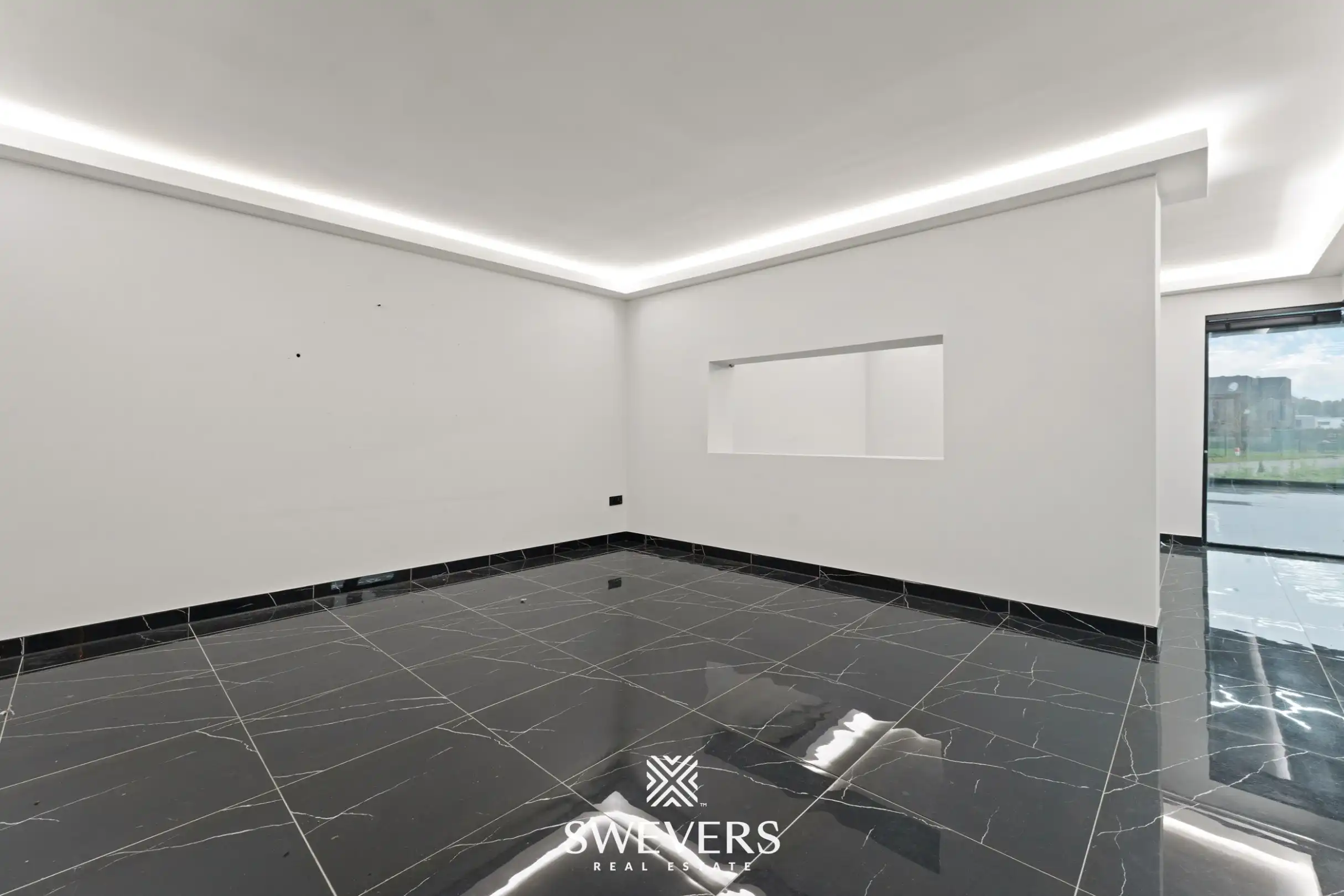 Investeringstopper: multifunctioneel pand in Houthalen-Helchteren foto 6