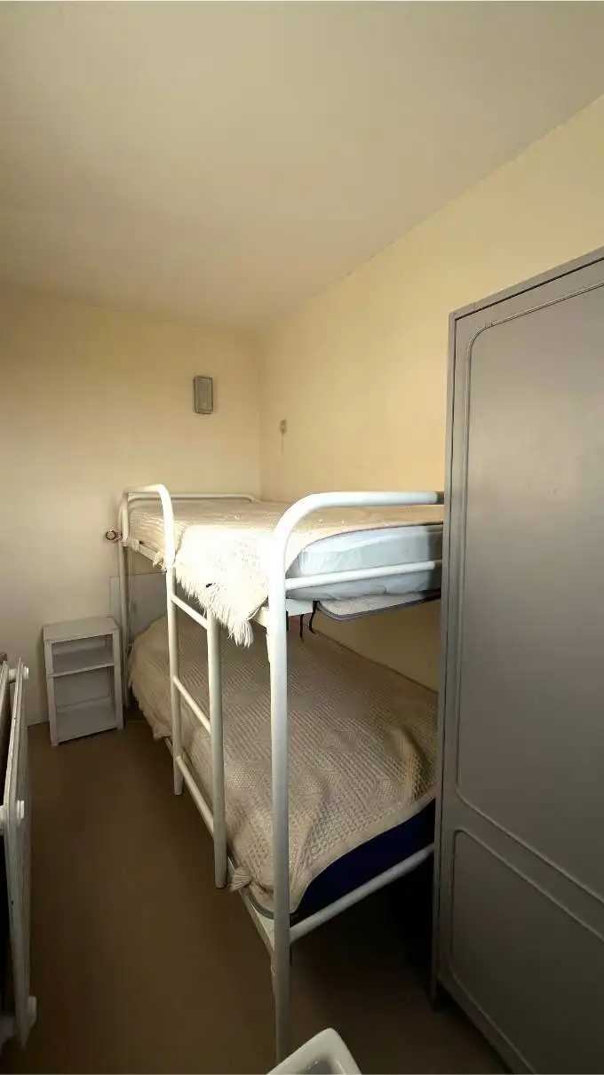 Uniek aanbod: Penthouse op de Zeedijk met uitzonderlijke terrassen! foto 18