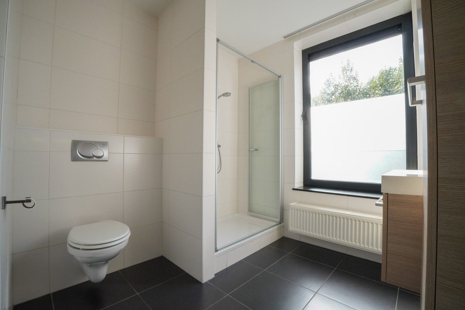 UNIEK INTREKKLAAR APPARTEMENT foto 14