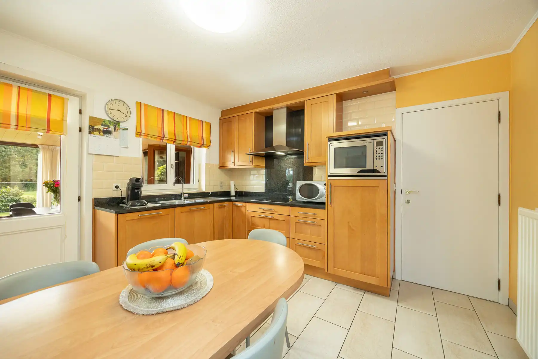 Huis te koop foto 21