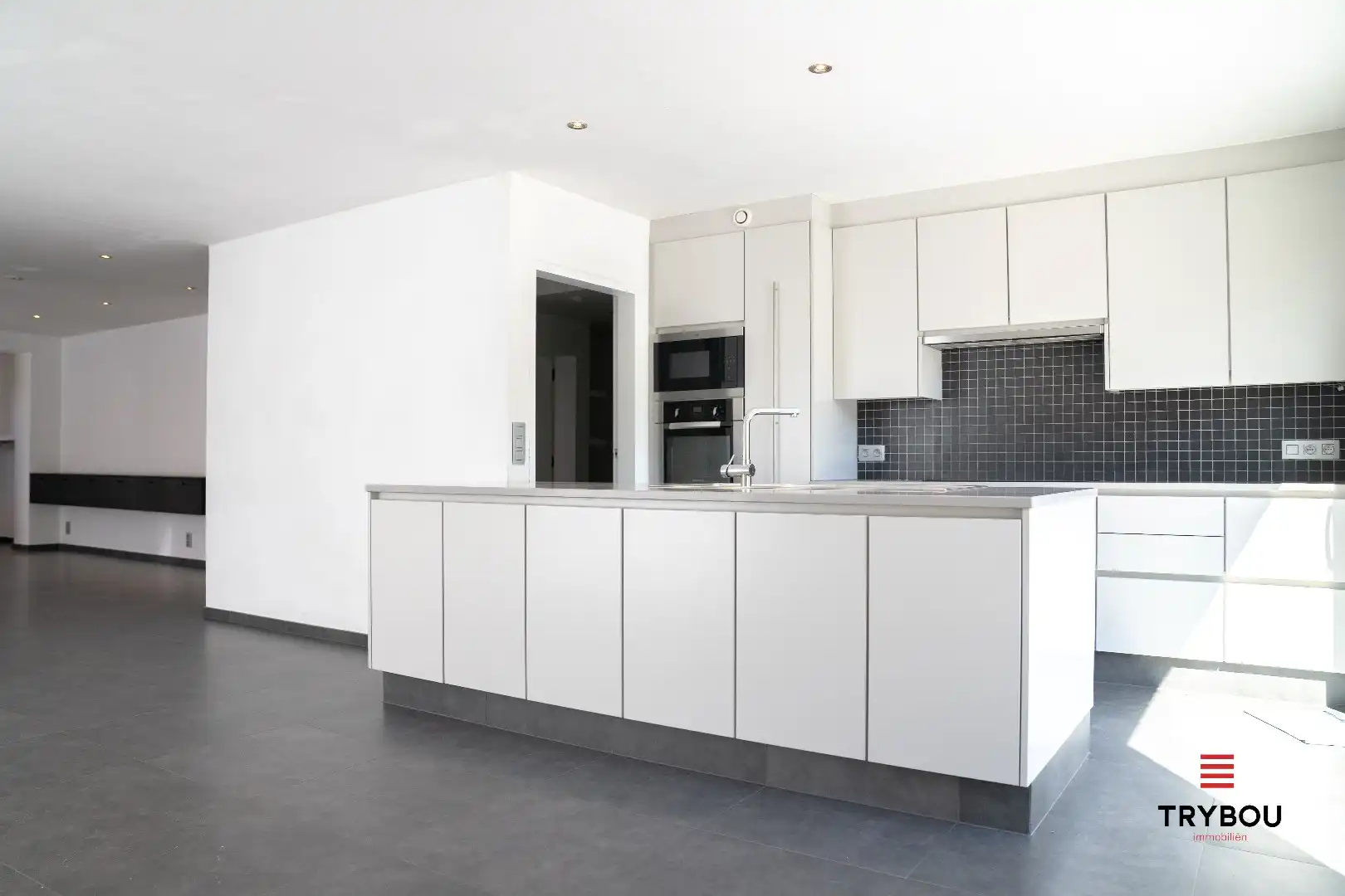 Alleenstaande woning met 4 slaapkamers in Merkem!  foto 9