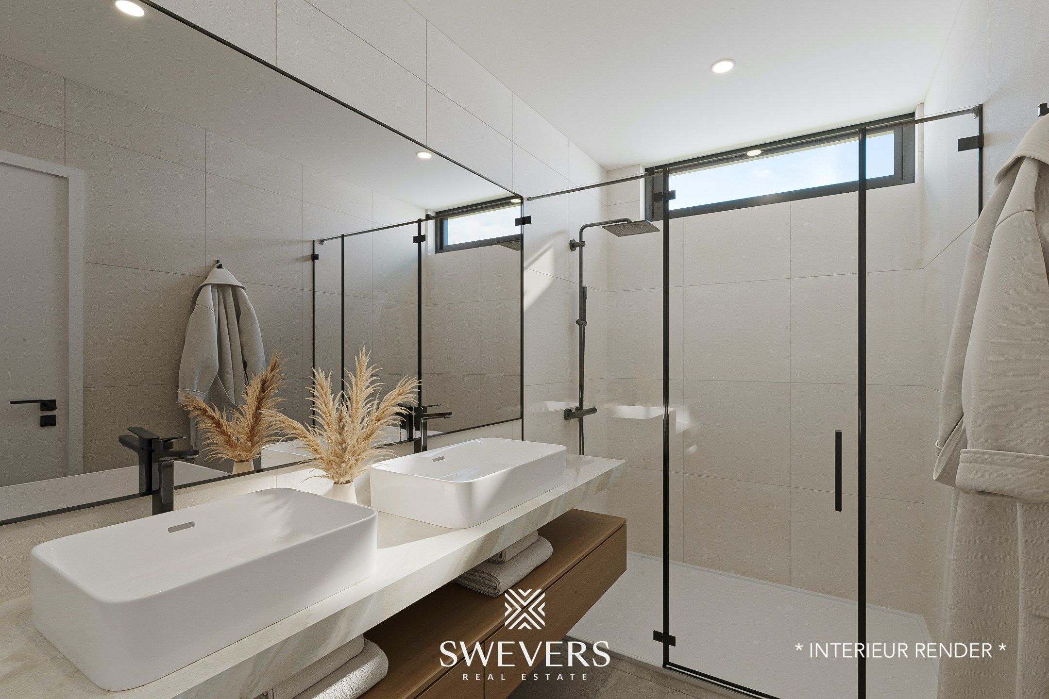 Woning met veel potentieel op 17a 46ca in de residentiële bloemenwijk te Bolderberg foto 19