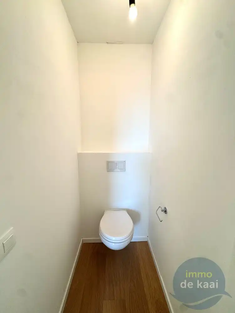 Appartement te huur foto 15