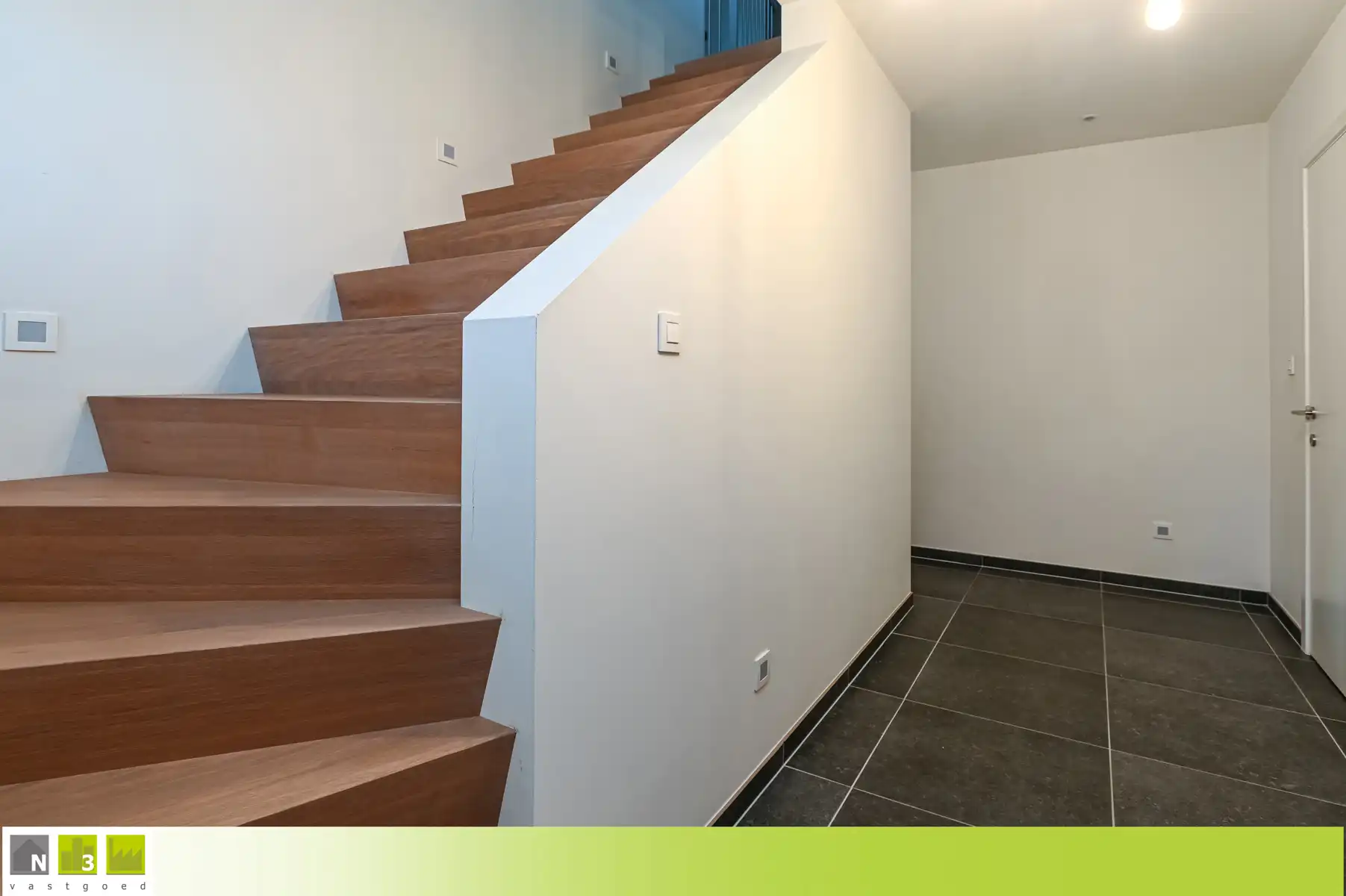 Huis te koop foto 19