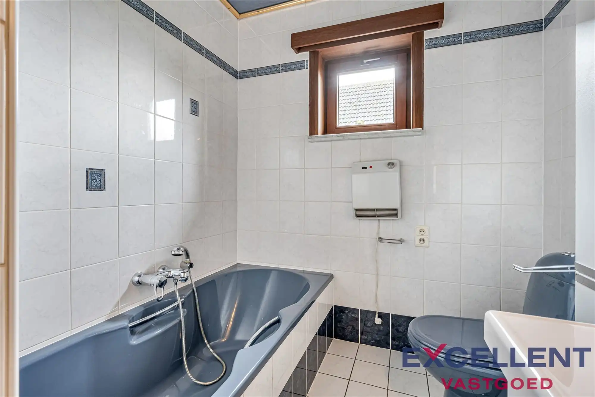 Rustig gelegen en goed bereikbare woning te koop foto 10