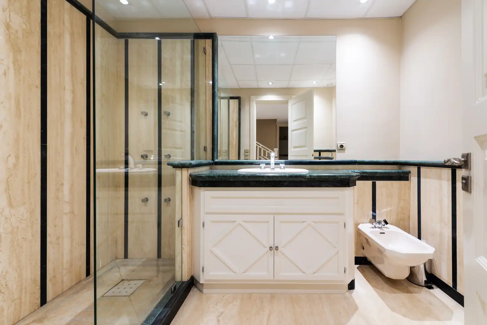 Sierra Blanca Del Mar foto 17