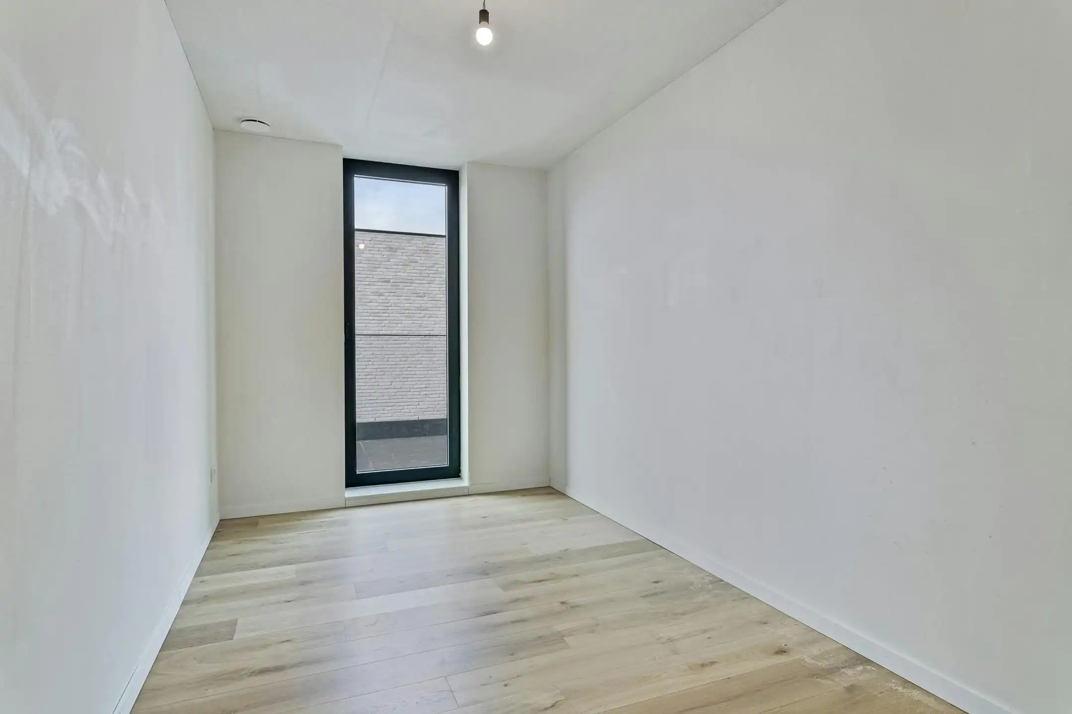 Huis te koop in Vinkt foto 9