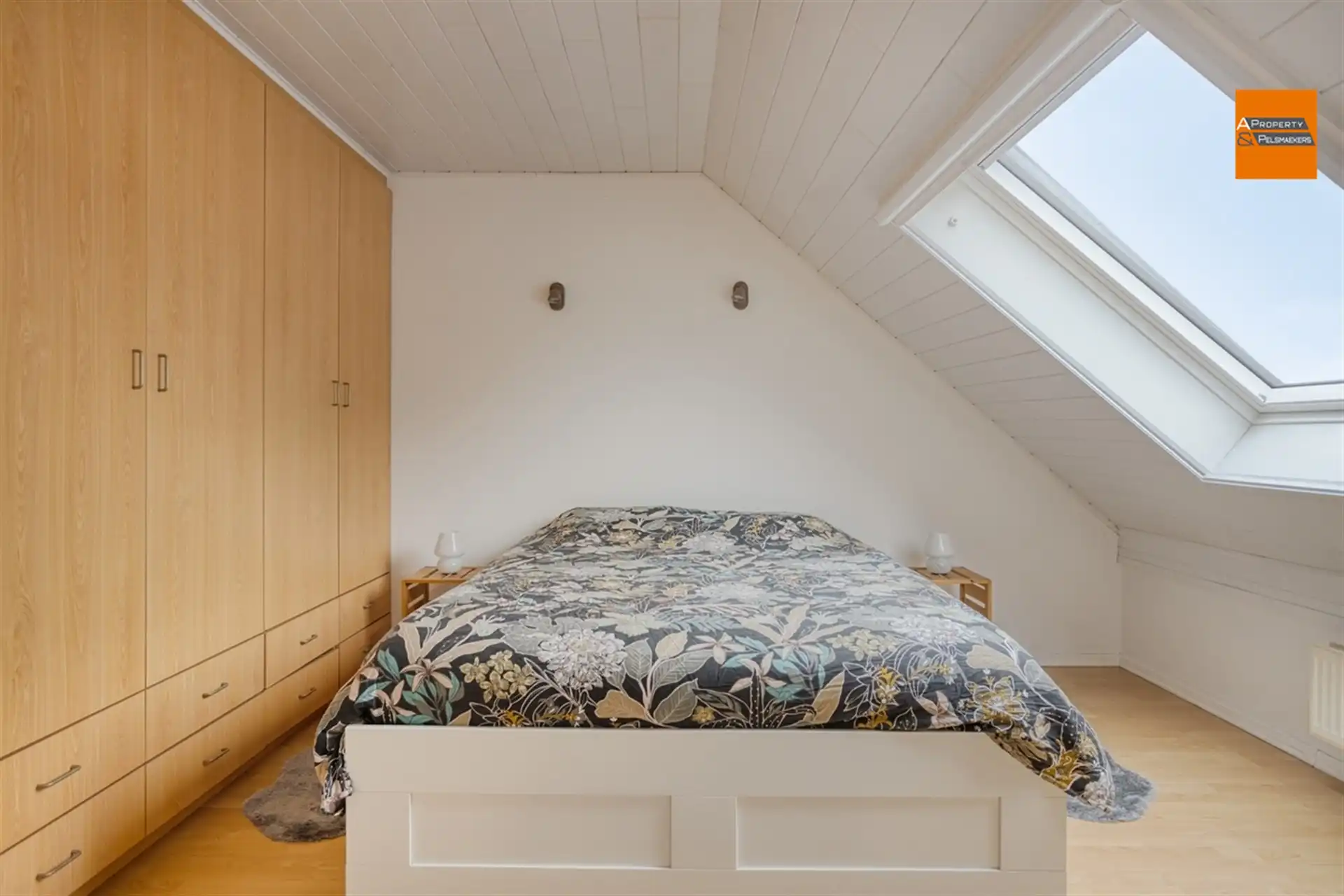 Duplex/triplex foto 17