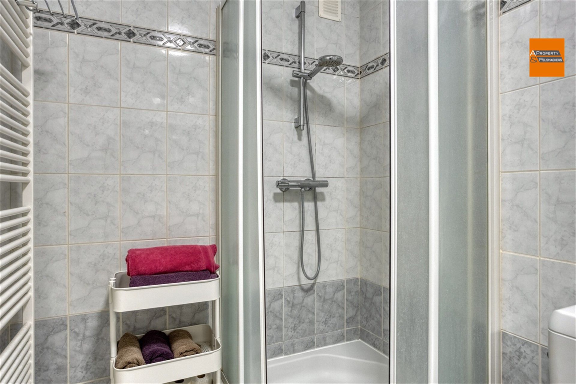 Duplex/triplex foto 17