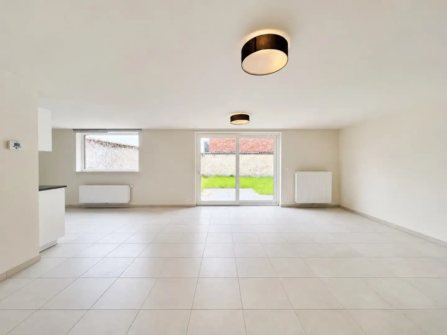 🏡 Te huur – Koning Leopoldstraat 25, 9920 Lievegem foto 2