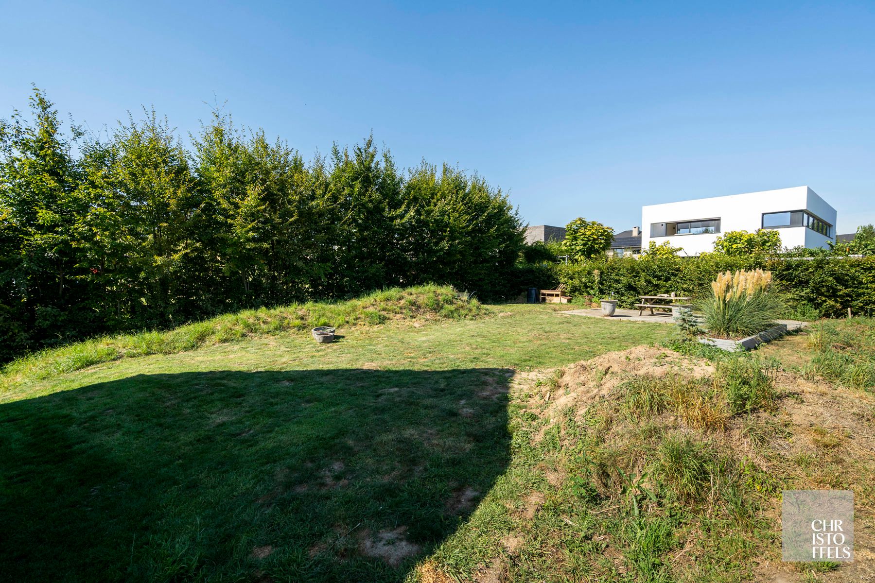 Moderne ecologische woning in Tongeren! foto 3