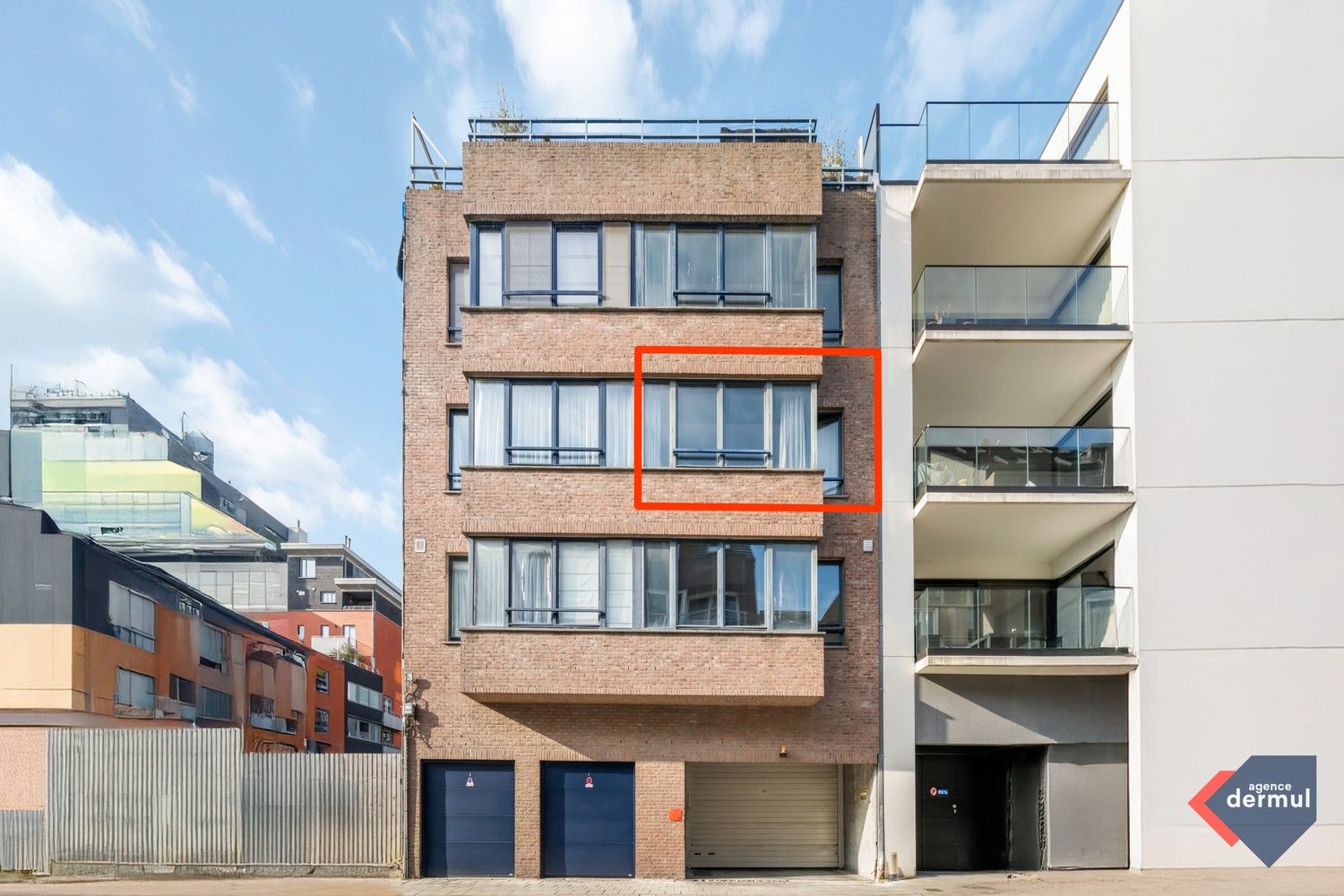 RESIDENTIE DE PIRAAT foto {{pictureIndex}}