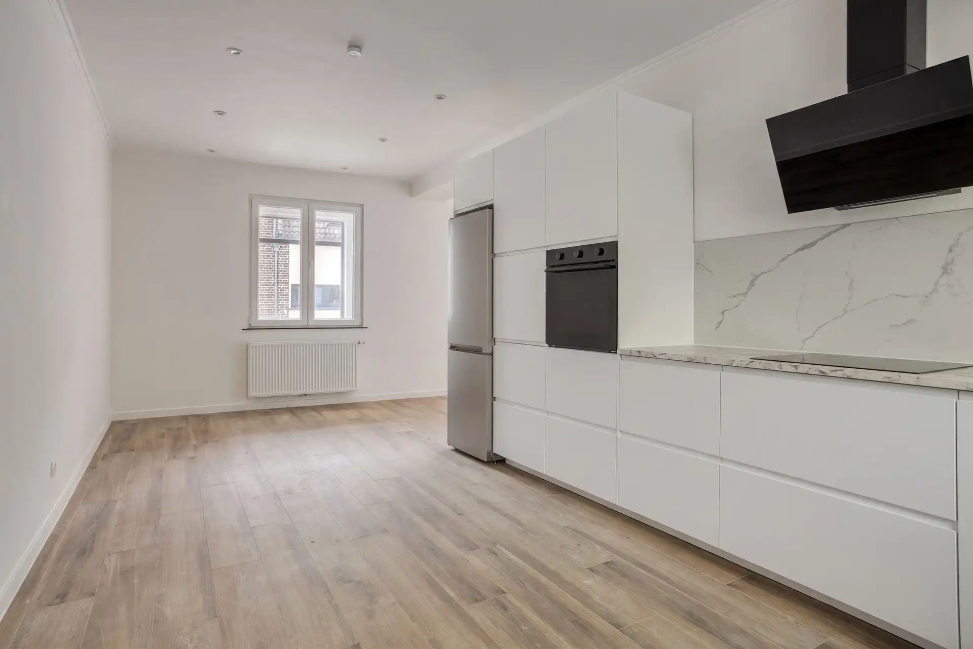 Huis foto 5