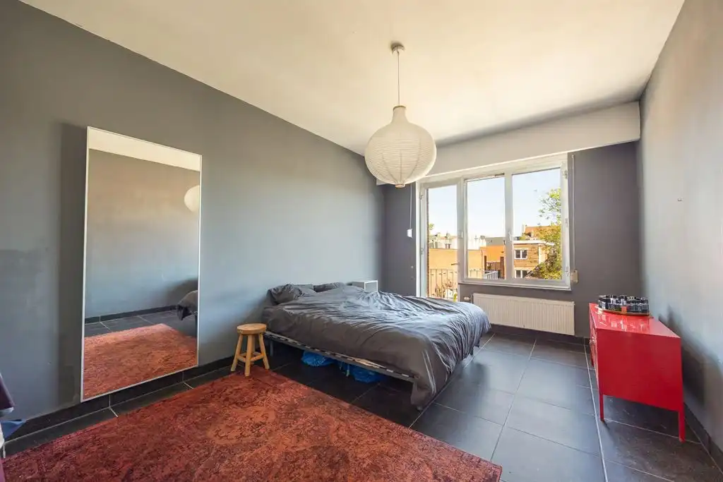 Appartement foto 6