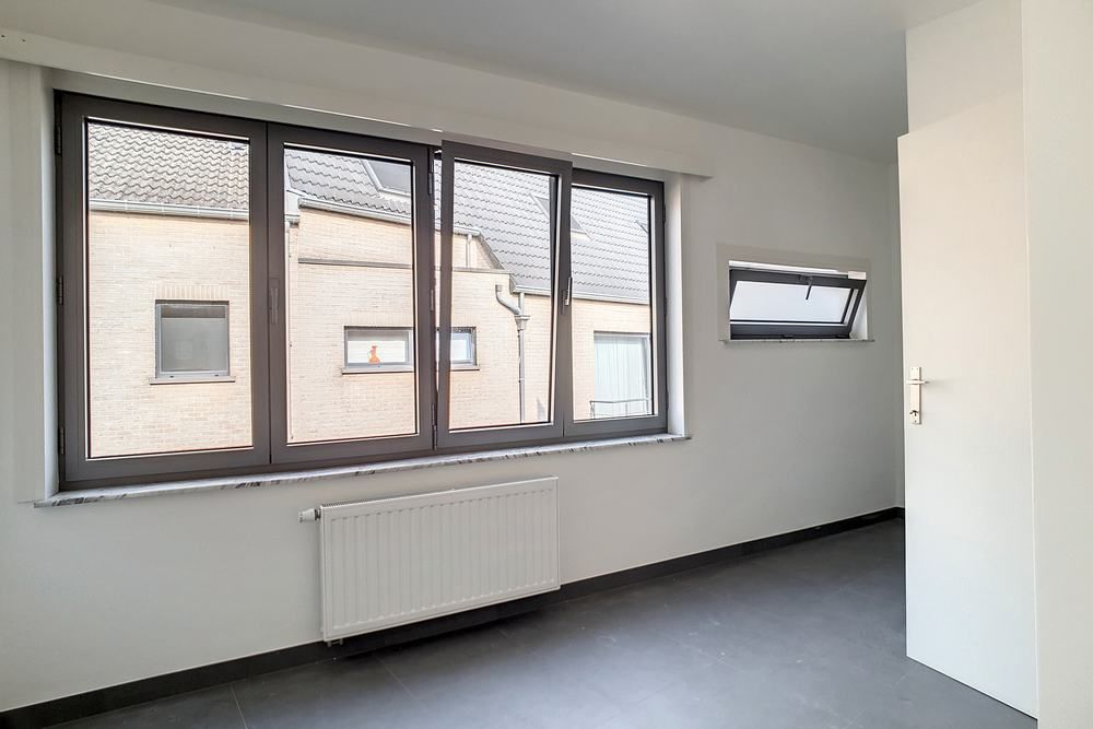 Appartement te huur foto 6