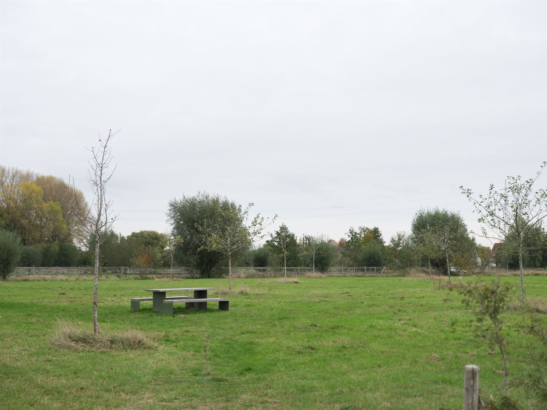 Elegante Franse villa op royaal perceel vlakbij Landgoed De Campagne. foto 25