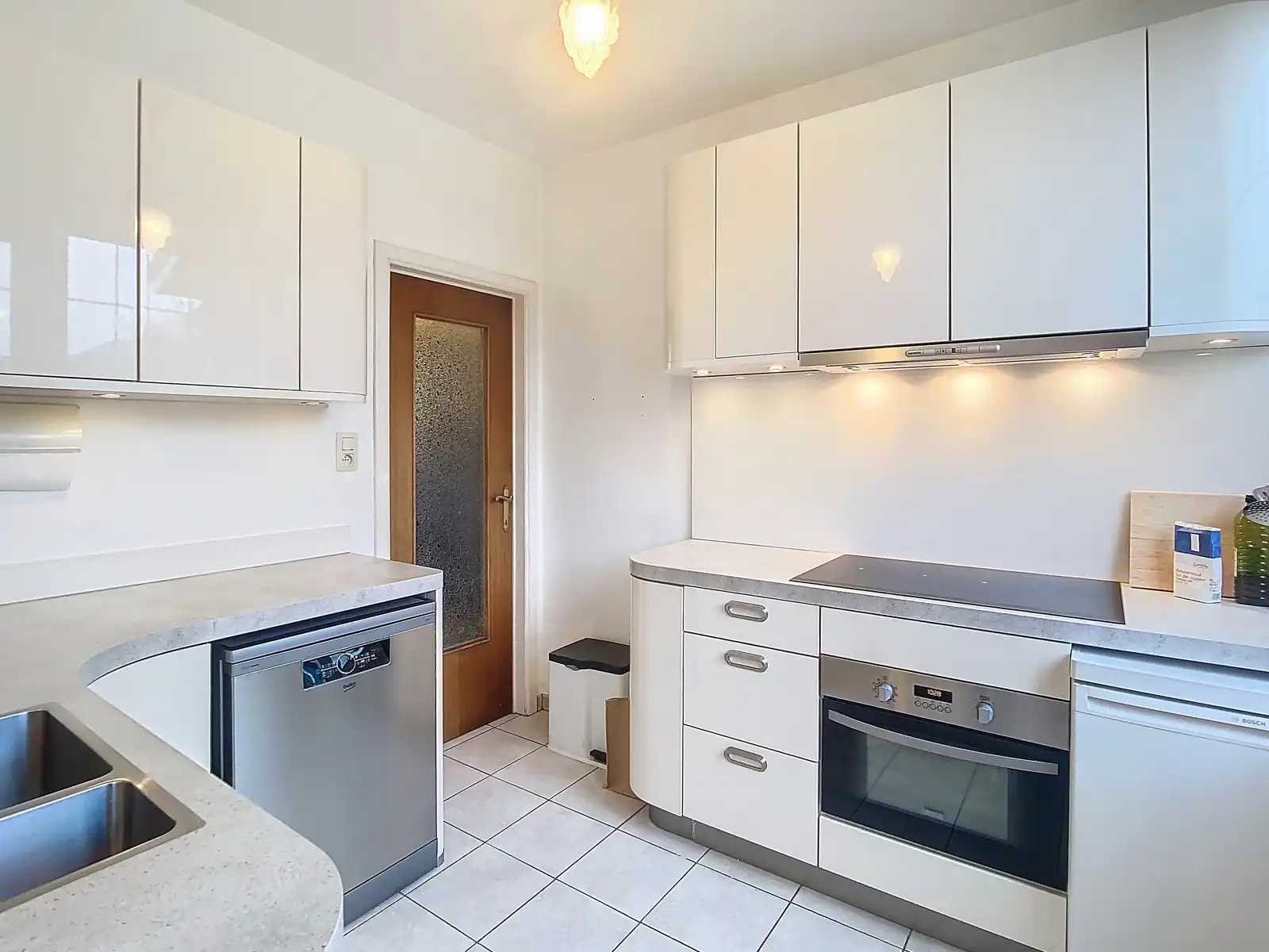 Villa te huur foto 5