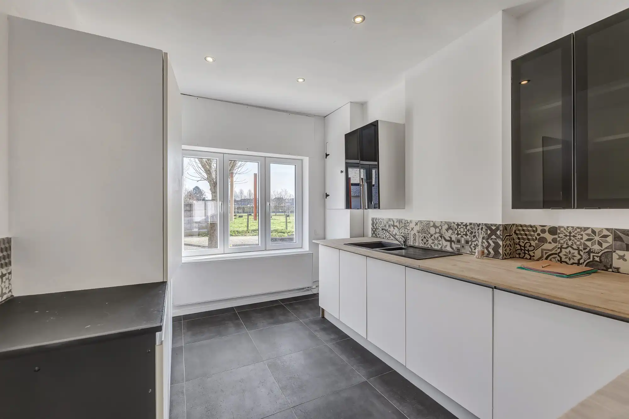 Instapklare woning op toplocatie foto 3