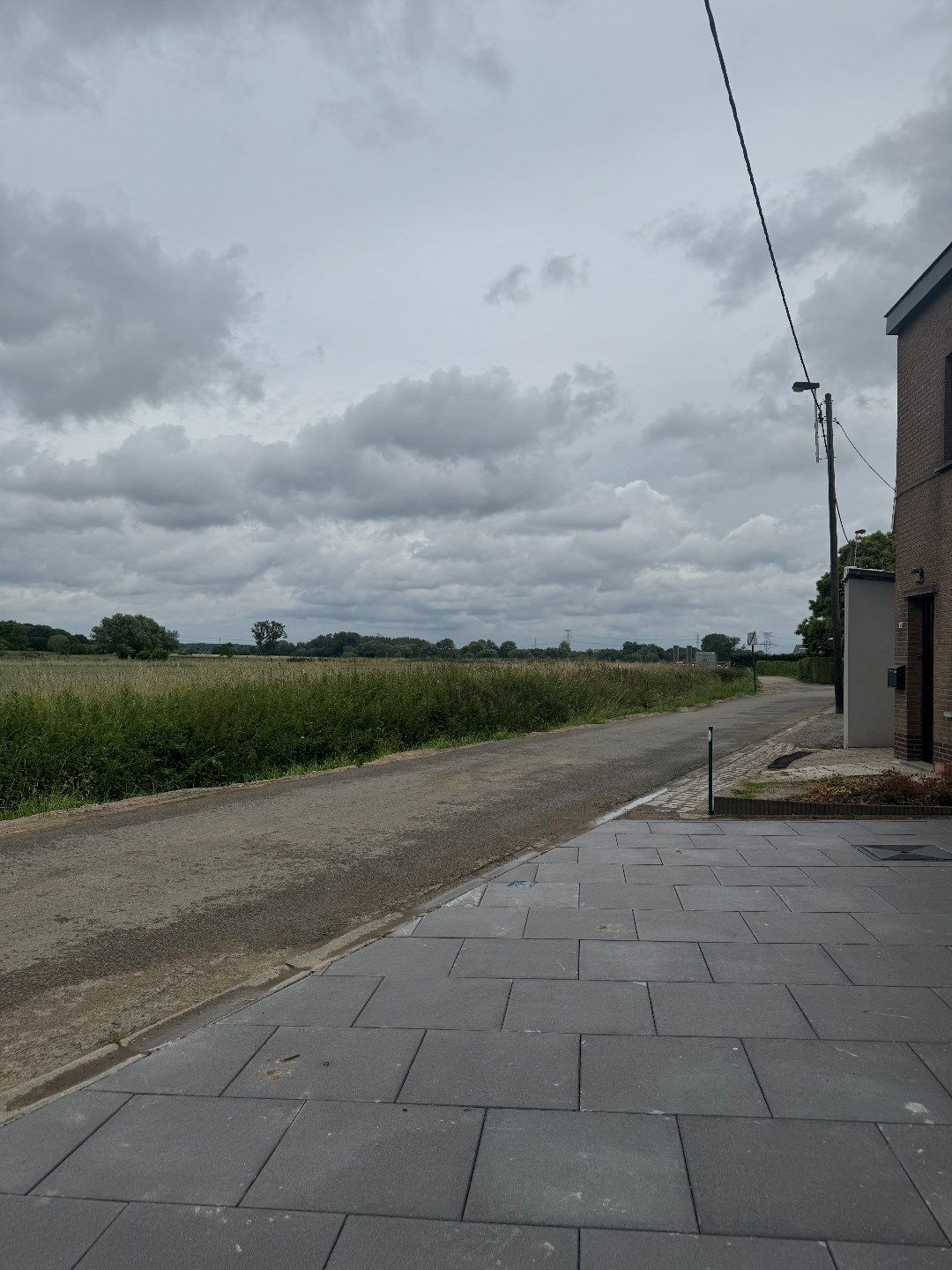 Instapklare, totaal gerenoveerde woning in Grimbergen – EPC A, zonnepanelen, warmtepomp! foto 30
