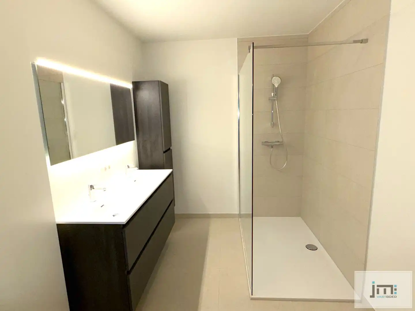 Nieuwbouw appartement foto 6