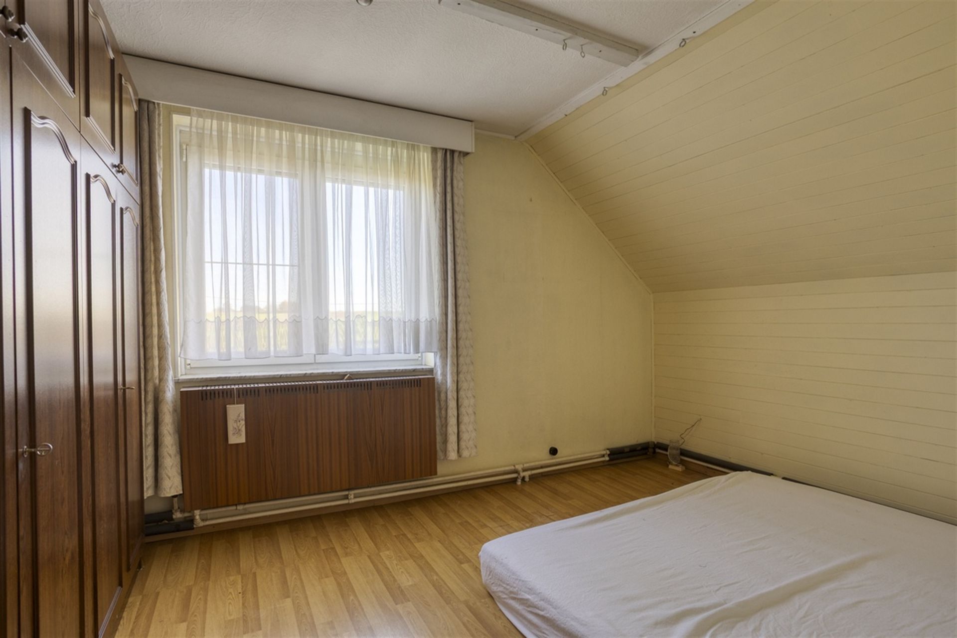 Wonen omgeven door groen in Asse! foto 12