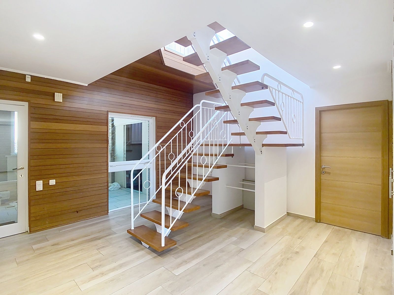Huis te huur foto 9