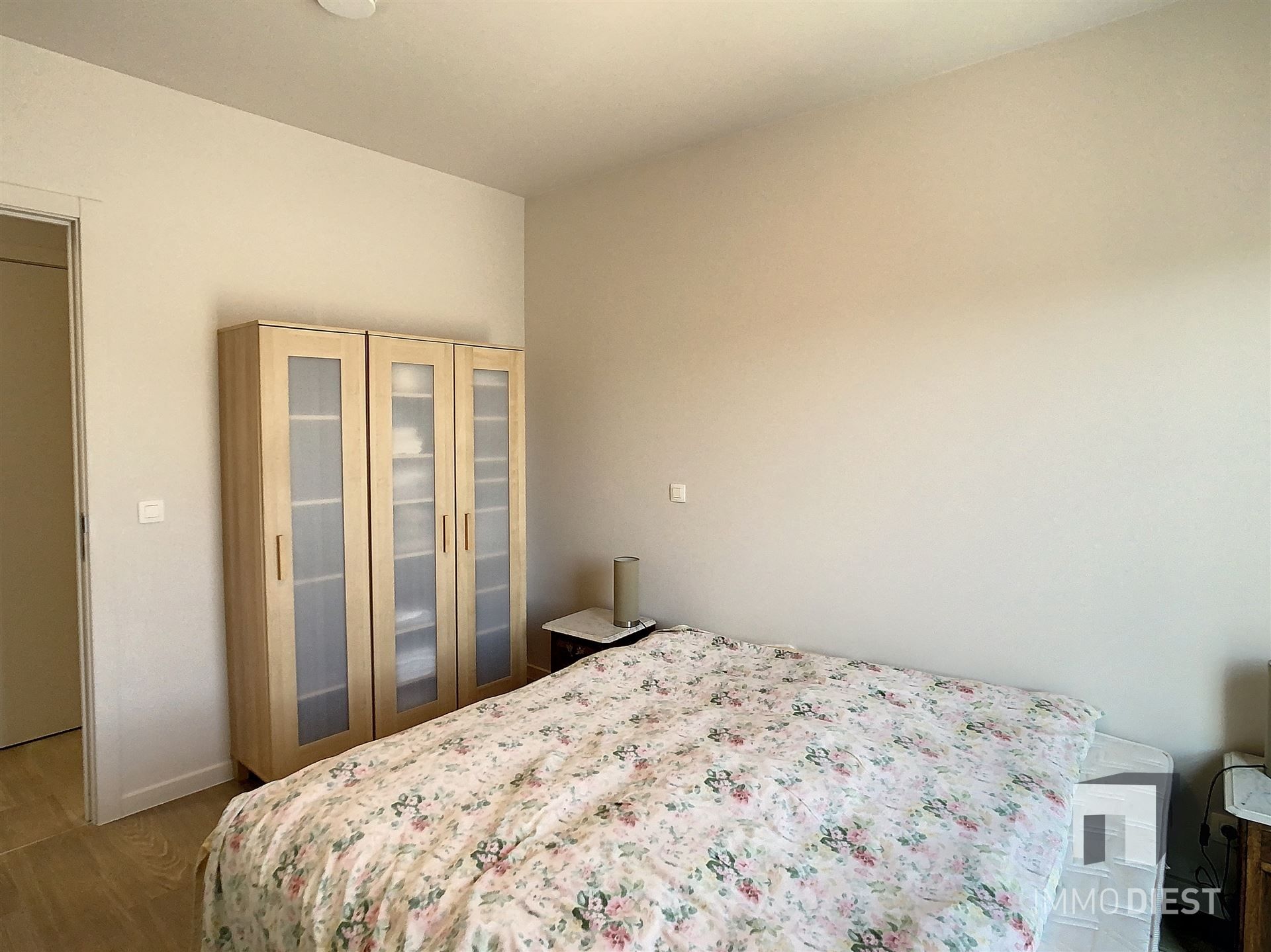 Appartement foto 17