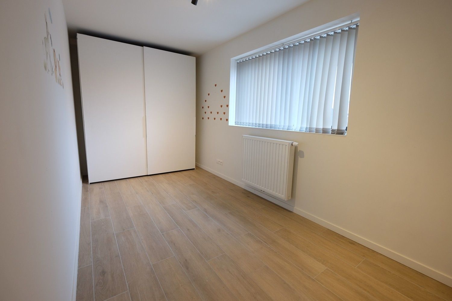 Te Huur: Prachtig Gerenoveerd Appartement foto 7