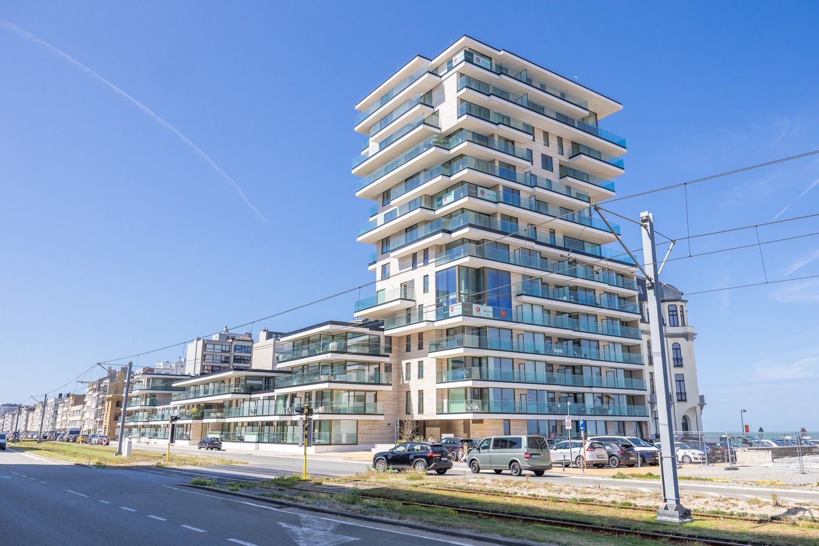()=>{if(producerUpdateValueVersion(node),producerAccessed(node),node.value===ERRORED)throw node.error;return node.value} Troonstraat 1 - 8400 Oostende