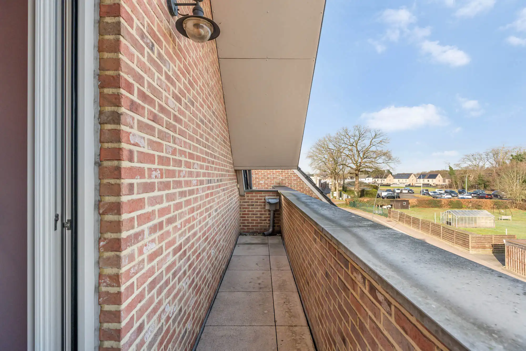 Appartement te koop foto 33