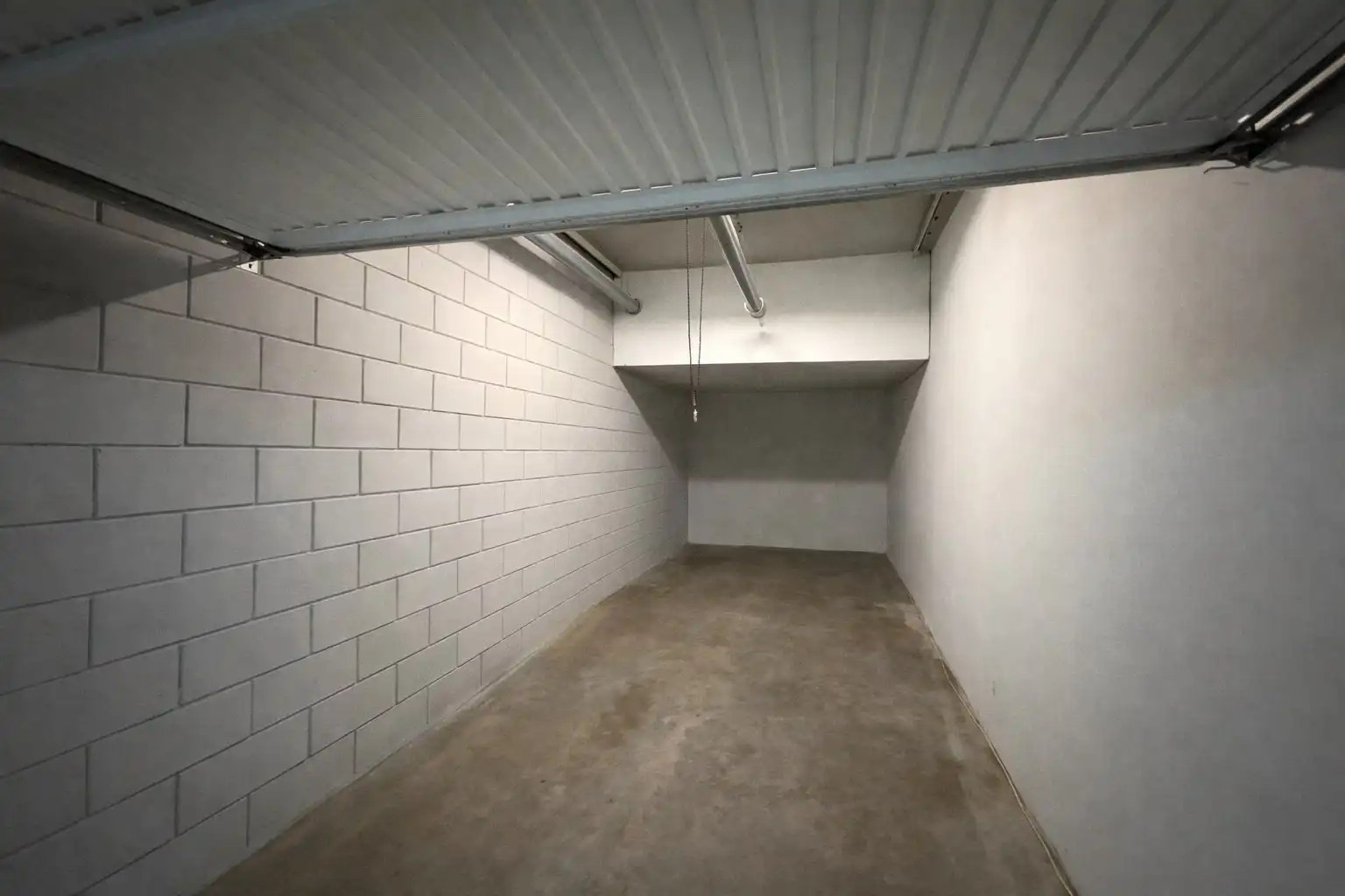 Wonen met fenomenaal uitzicht over de Westerschelde foto 41