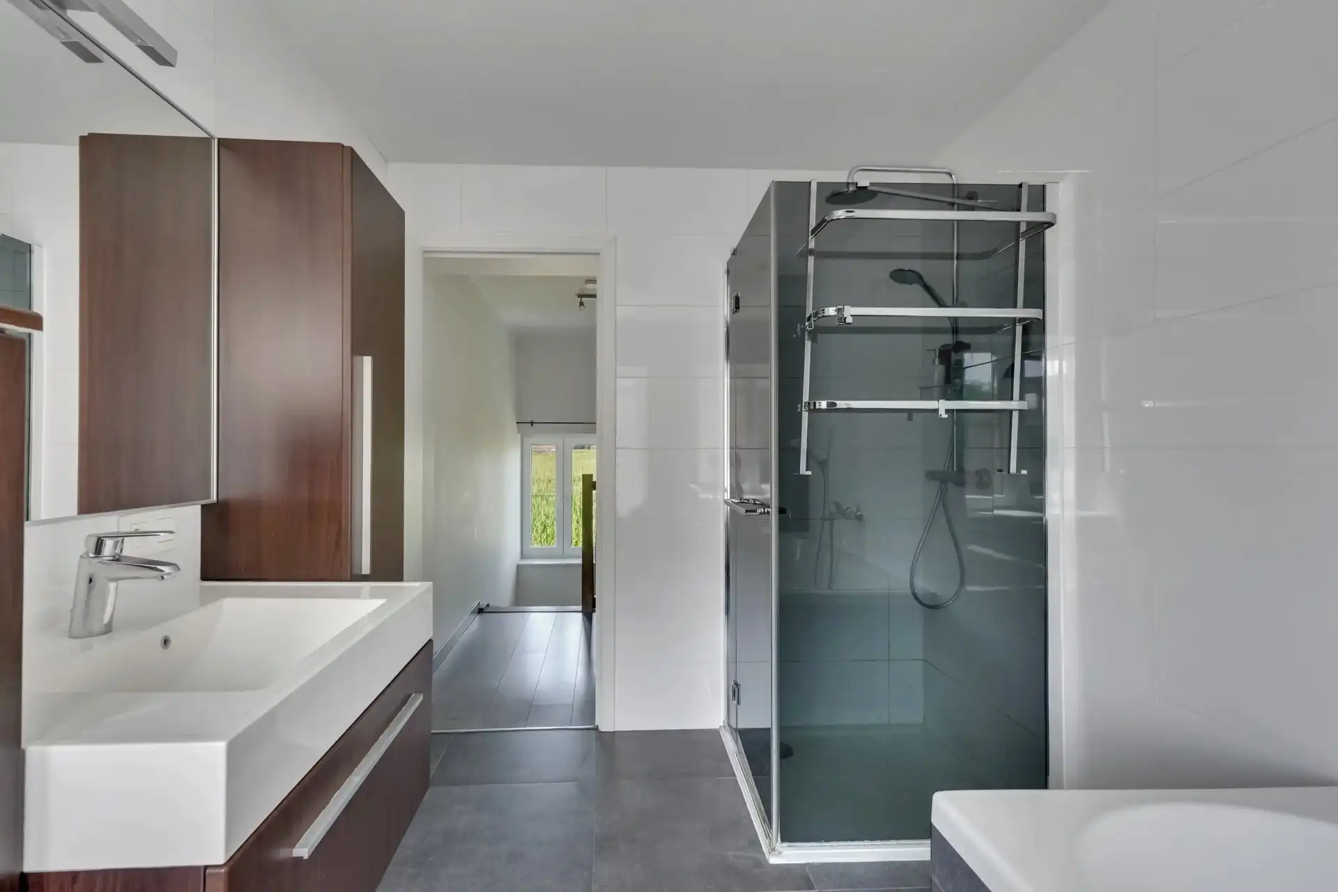 Vrijstaande woning met 3 slaapkamers foto 10