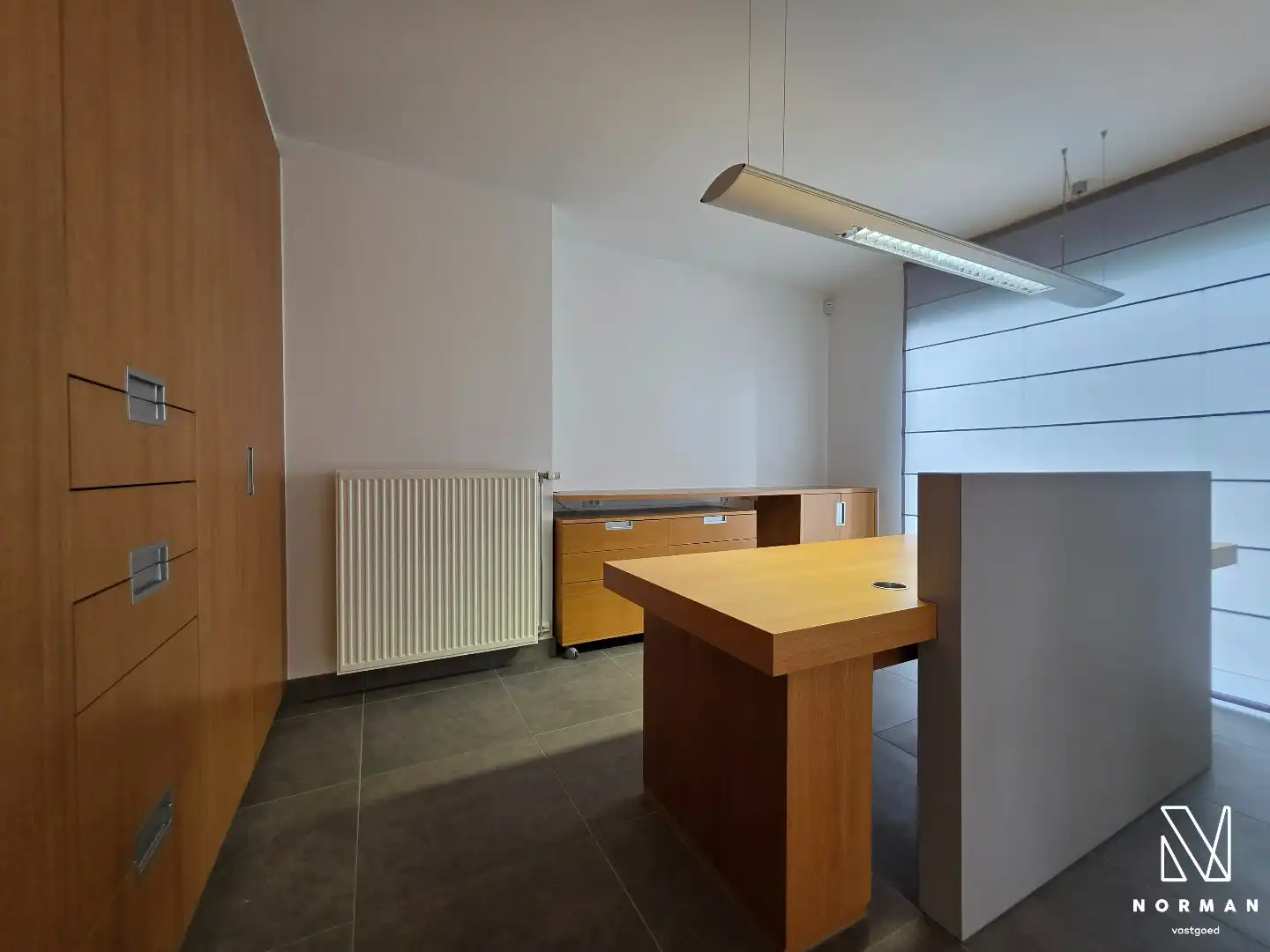 Prachtig domein met luxueuze instapklare villa, grote tuin en landbouwgrond in Hulste foto 21