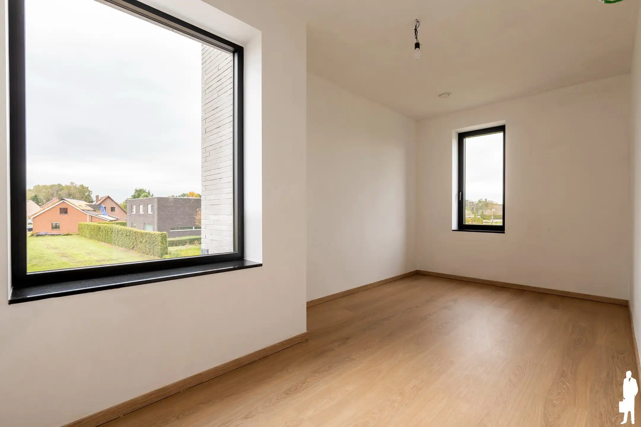 Moderne instapklare nieuwbouwwoning op toplocatie! foto 24