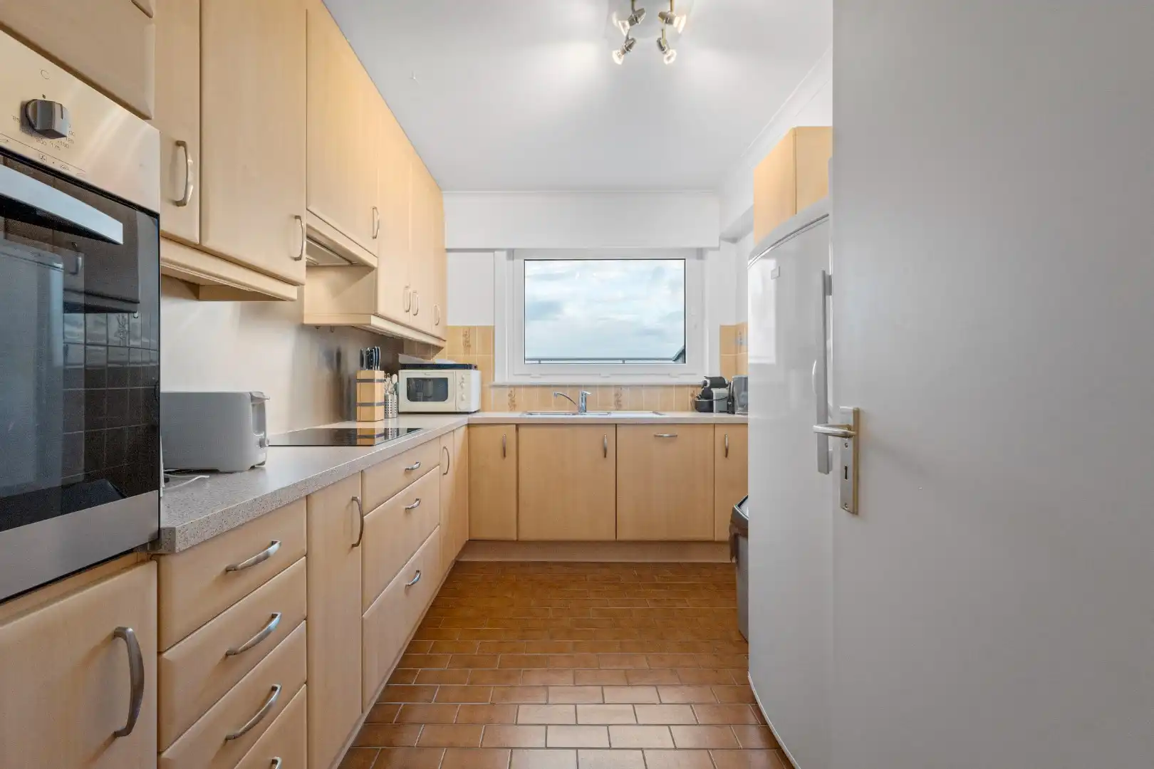 appartement te koop via LIJFRENTE foto 4