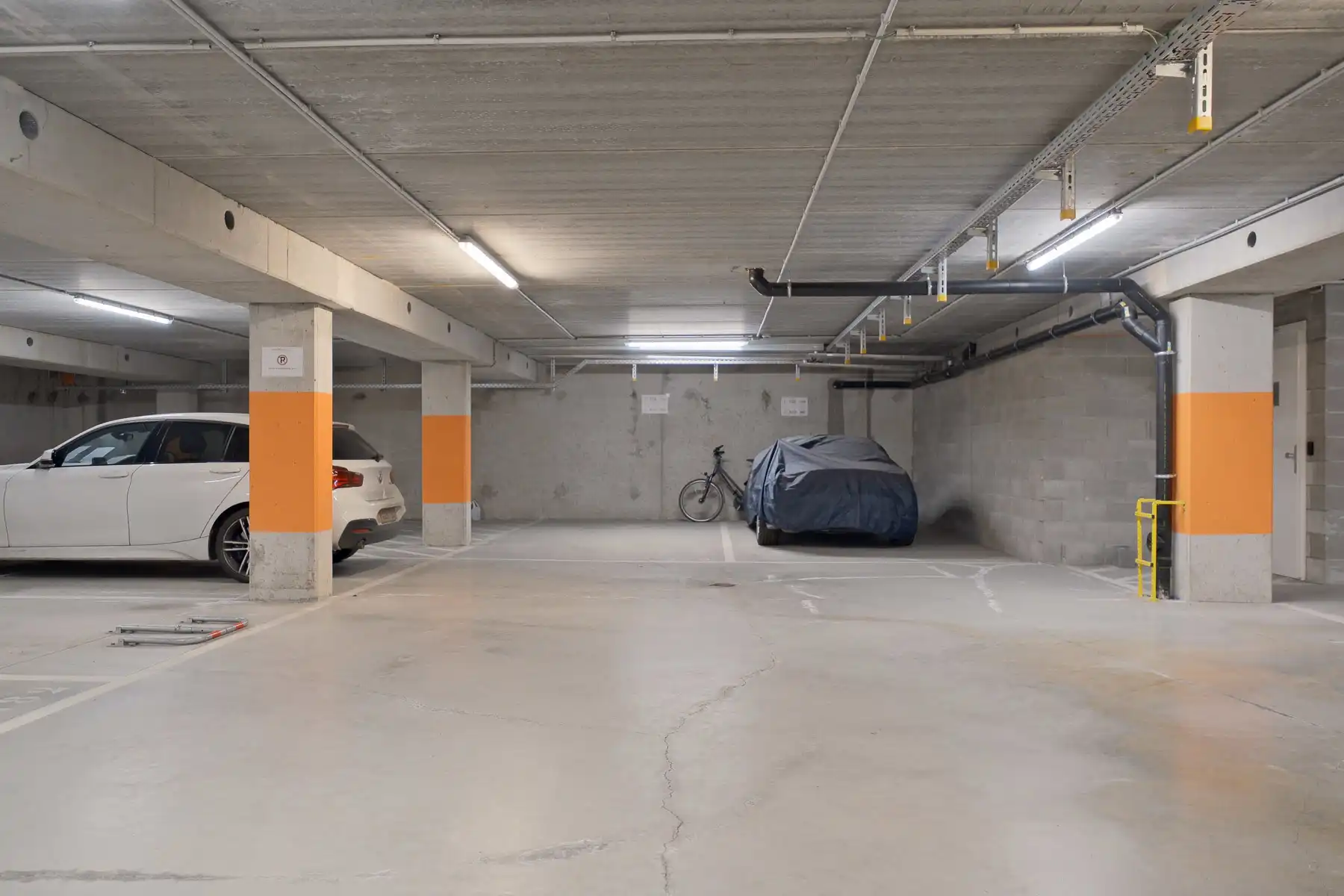 Appartement te koop foto 28