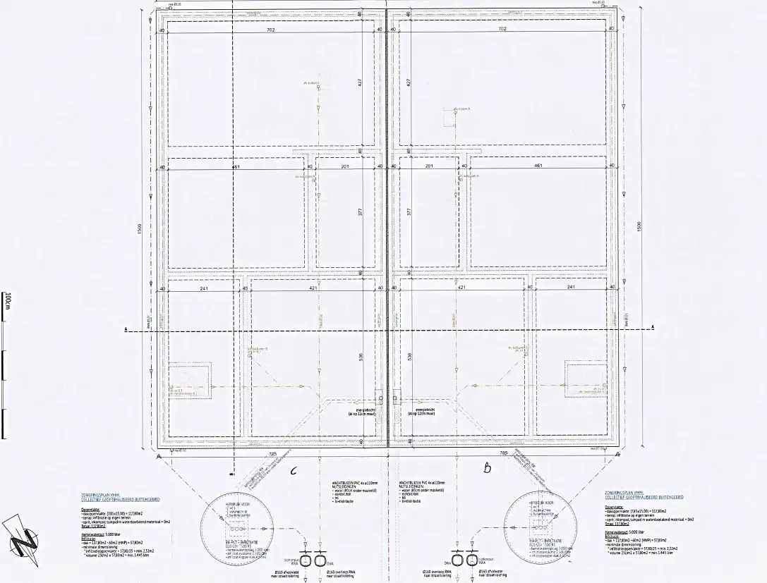 De prijs is een VANAF PRIJS. DOE EEN BOD!  foto 30