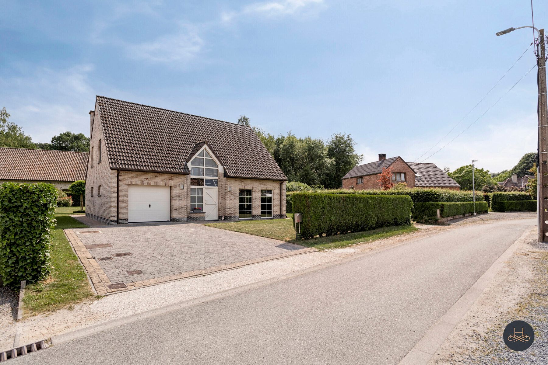 Huis te huur foto 29