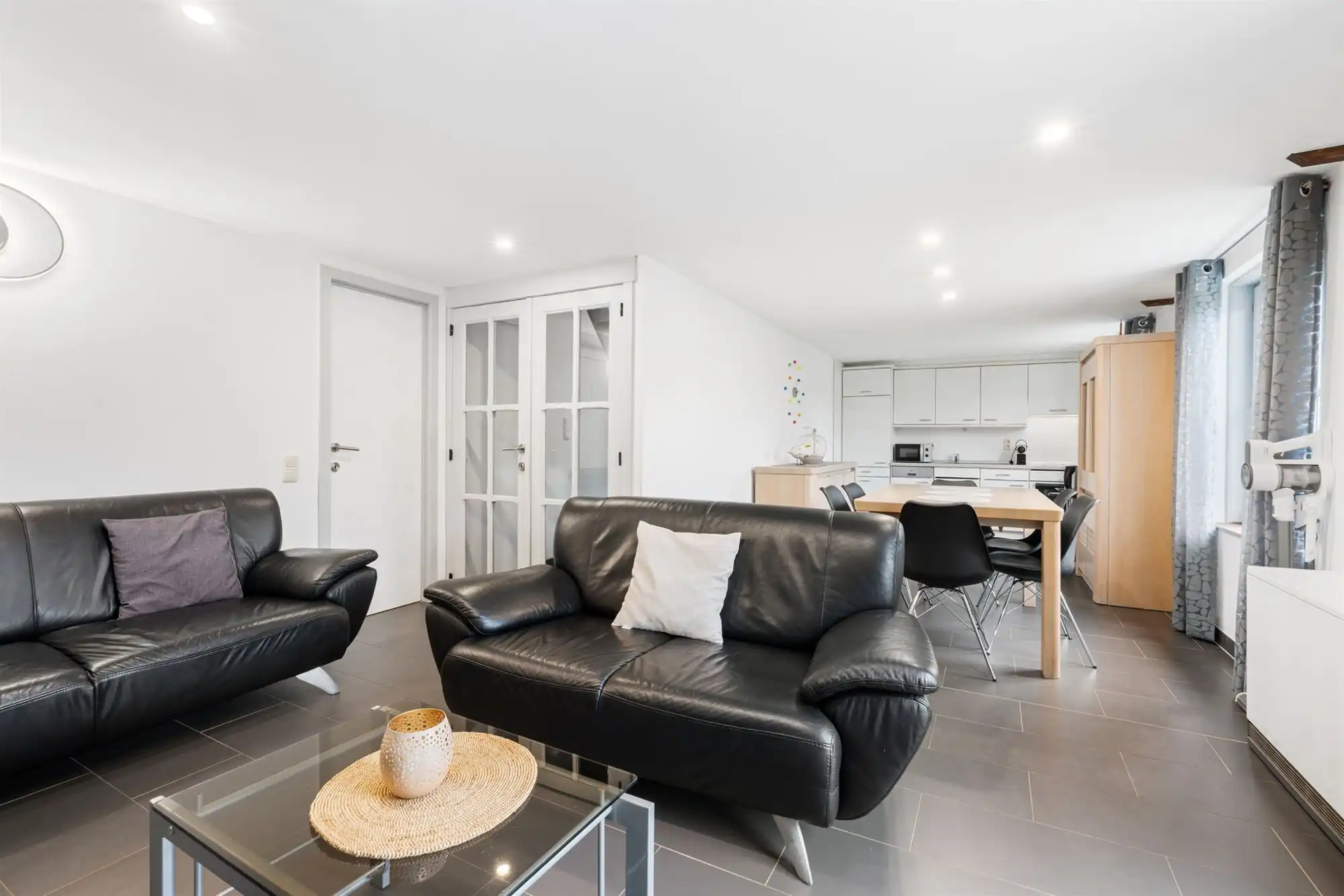 Schitterende vakantiewoning vlakbij zee! foto 4