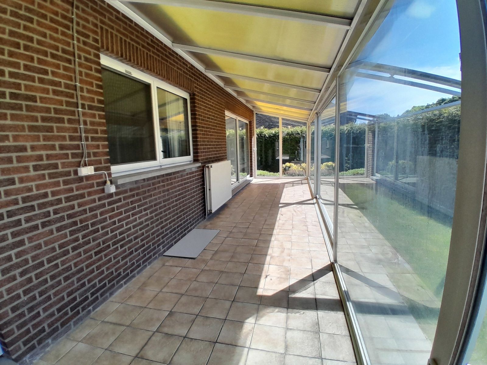 Huis te huur foto 17