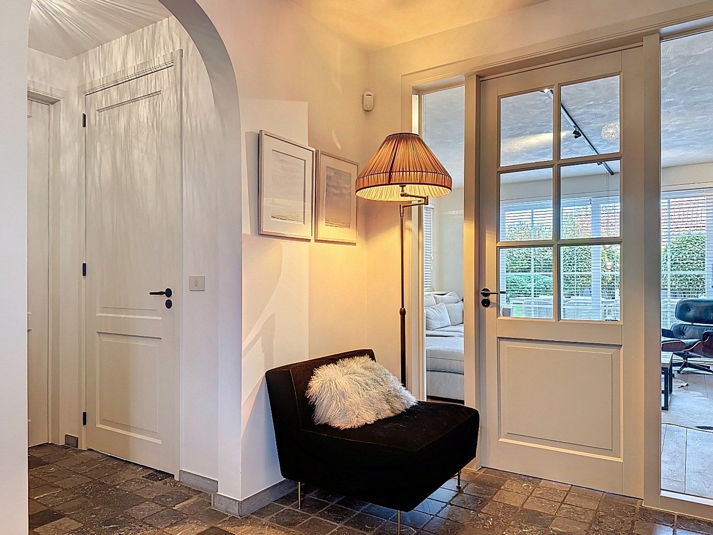 Chique Groenevelt foto 5