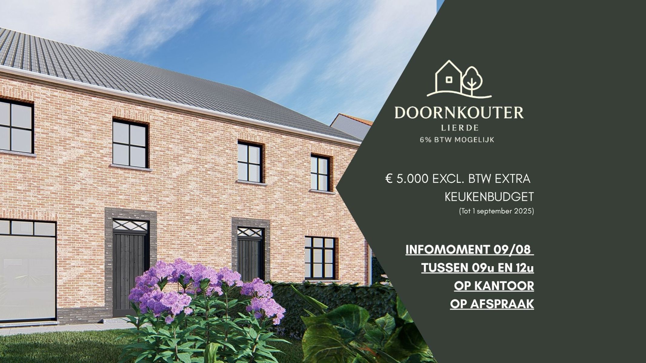 ()=>{if(producerUpdateValueVersion(node),producerAccessed(node),node.value===ERRORED)throw node.error;return node.value} Doornkouter - 9500 Geraardsbergen Ophasselt
