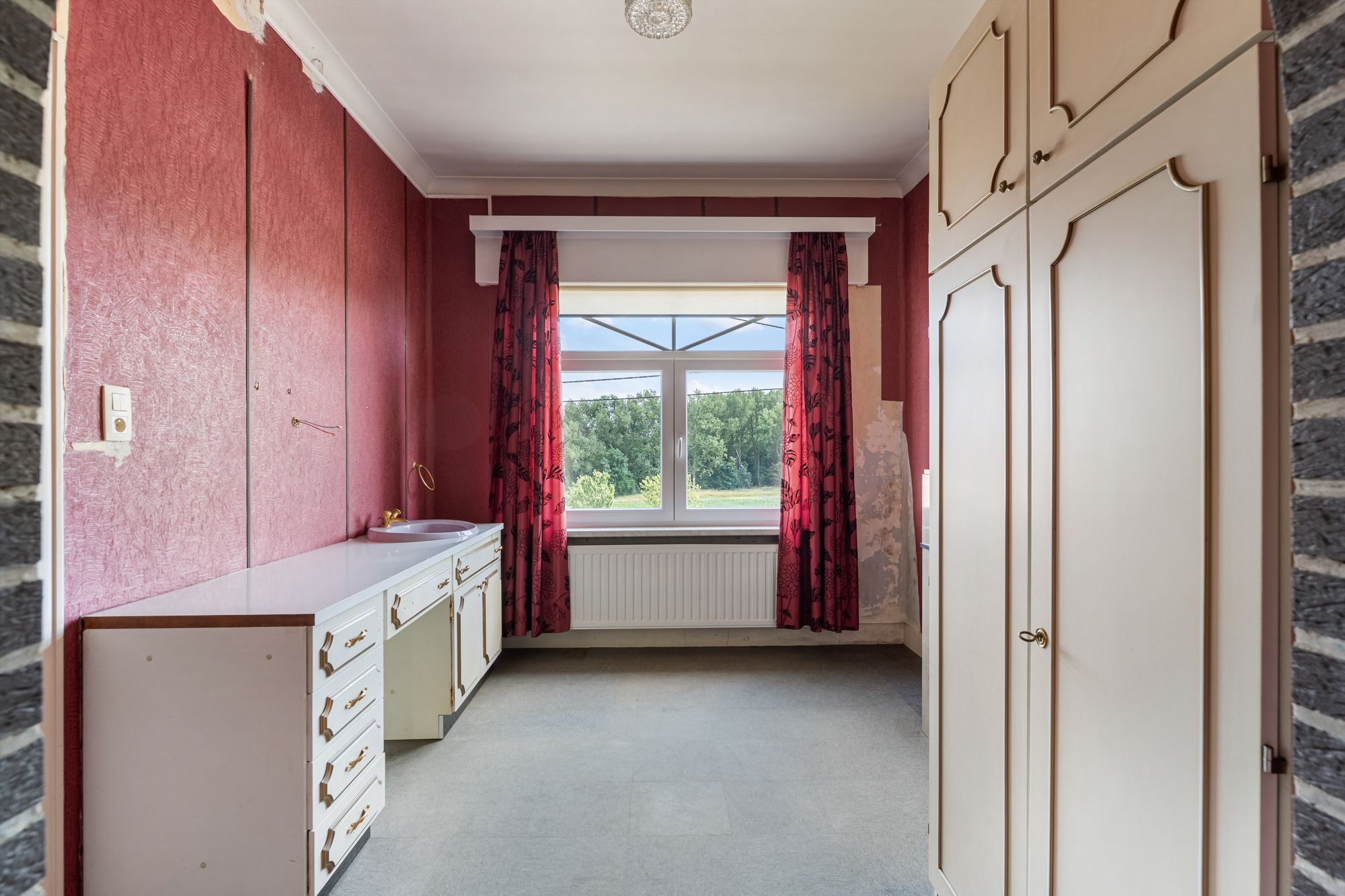 Huis te koop foto 13